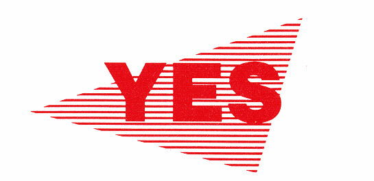 YES